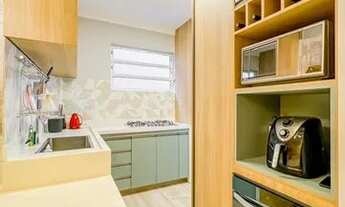 Imagem 6: LINDO APARTAMENTO | 2 DORMITÓRIOS | PRAIA DO TOMBO