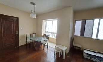 Imagem 2: Vendo apartamento na Pituba, ótima localização