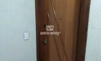 Imagem 6: Apartamento para aluguel, 2 quartos, 1 vaga, Parque Riacho das Pedras 2ª Seção - Contagem