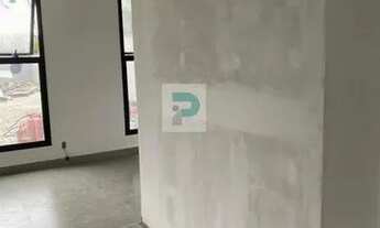 Imagem 5: Salão Comercial para Locação em Mogi das Cruzes, Jardim Esplanada