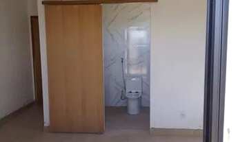 Imagem 6: Spbrado 3 dorms sendo 3 suite -Cond. Aruana