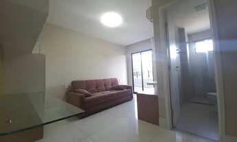 Imagem 5: Apartamento Mobiliado Novo com 289m2 Mota Machado