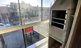 Imagem 5: Duplex para venda tem 50 metros quadrados com 2 quartos em Salinas - Cidreira - RS