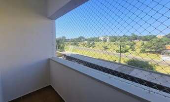 Imagem 5: Apartamento - Vila Industrial - Campinas