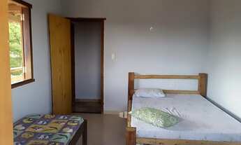 Imagem 5: Casa para alugar em feriados e finais de semana em milho Verde