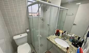 Imagem 5: APARTAMENTO RESIDENCIAL em GUARAPARI - ES, PRAIA DO MORRO