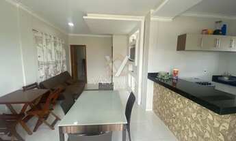 Imagem 6: Apartamento em Atalaia - Salinópolis, PA