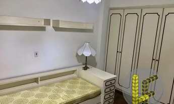 Imagem: Apto V. Bastos