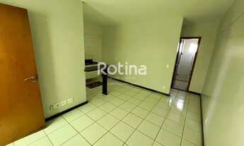 Imagem 3: Kitnet para alugar, 1 quarto, Tibery - Uberlândia/MG - R$ 1.300,00