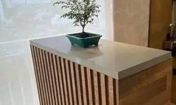 Imagem 2: São Paulo - Apartamento Padrão - Jardim Anália Franco