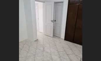 Imagem 7: Apartamento Ed. DAHIANE