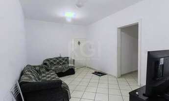 Imagem 3: Apartamento para Venda - 46m², 2 dormitórios, Rio Branco