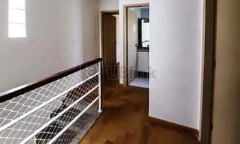 Imagem 5: Casa para alugar em Mirandópolis 03 dormitórios 140m²