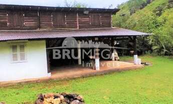 Imagem 5: Brusque - Chácara - São João