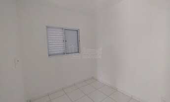 Imagem 5: Apartamento Parque dos Jequitibás