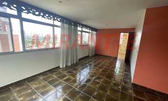 Imagem 2: Apartamento de 165m² com 3 quartos em Perdizes