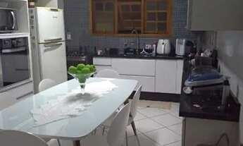 Imagem 5: SOBRADO COM 03 QUARTOS 01 SUÍTE 02 VAGAS NA PENHA DE FRANÇA