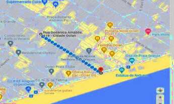 Imagem 7: Alugo Apartamento