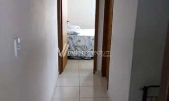 Imagem 7: Casa - Jardim Novo Campos Elíseos - Campinas