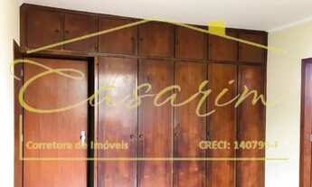 Imagem 3: Casa com vocação comercial no bairro São Dimas