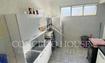 Imagem 4: Apartamento para Venda em Osasco, Piratininga, 3 dormitórios, 1 banheiro, 1 vaga