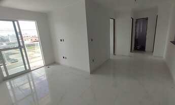 Imagem 4: Apartamento nos Bancários 3 quartos 78m excelente localização