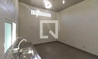 Imagem: Casa para Aluguel - Sapopemba, 1 Quarto