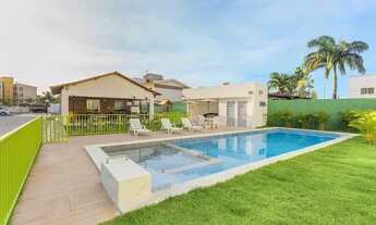 Imagem 6: Apartamento no Janga pronto para morar com 2 quartos R$ 155 mil financiado