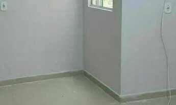 Imagem 3: ALUGO APARTAMENTO NO POLO DE MODAS DO GUARÁ 2