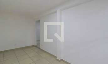 Imagem 4: Casa para Aluguel - Torres Tibagy, 1 Quarto, 50 m2