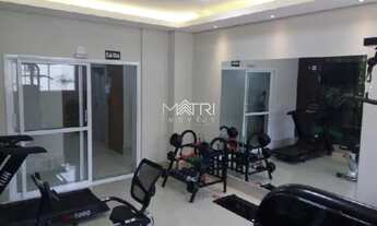 Imagem 5: Venda de Apartamentos / Padrão na cidade de Araraquara