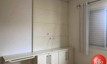 Imagem 7: Santo André - Apartamento Padrão - Jardim Bela Vista