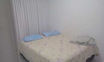 Imagem 2: Vendo Apto 2Q - 213.000,00