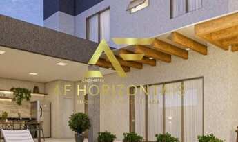 Imagem 6: Casa no Condomínio Águas Claras, Mosqueiro, em frente à praia