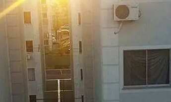 Imagem 4: Apartamento com 1 dormitório, 48 m² - venda ou aluguel - Kurashiki - Sapucaia do Sul/RS