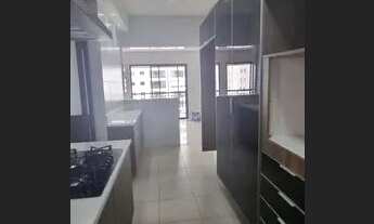 Imagem 7: Apartamento 3 Suítes - Parc Paradiso