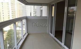 Imagem 3: Locação Apartamento com 2 dormitórios