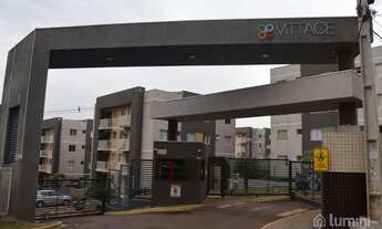 Imagem: APARTAMENTO PARA LOCAÇÃO NO CONDOMÍNIO