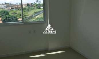 Imagem 7: Apartamento com 75m2, 3 quartos, 2 vagas no Dunas