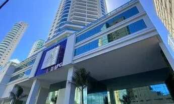 Imagem 2: Apartamento Barra Norte Vista Mar 165m² 03 Suítes - 03 Vagas Pioneiros - Balneário Cambor