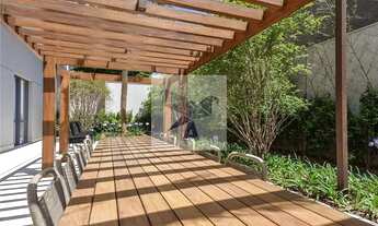 Imagem 4: Apartamento em São Paulo