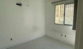 Imagem 3: Excelente Apartamento 3/4 com suíte Condomínio Riviera Buraquinho