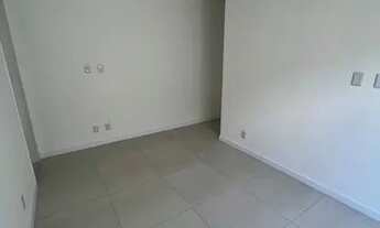 Imagem 5: APARTAMENTO TÉRREO PARA LOCAÇÃO NO BAIRRO RIO PEQUENO EM CAMBORIÚ/SC