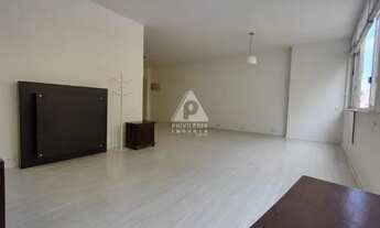 Imagem 2: Apartamento à venda, 3 quartos, 1 suíte, 1 vaga, Ipanema - RIO DE JANEIRO/RJ