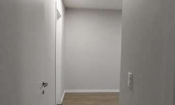 Imagem 6: Apartamento para venda com 57 metros quadrados com 2 quartos em Campo Comprido - Curitiba