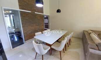 Imagem 7: Casa com 3 dormitórios para alugar, 211 m² por R$ 9.613,00/mês - Jardim Imperador - Americ