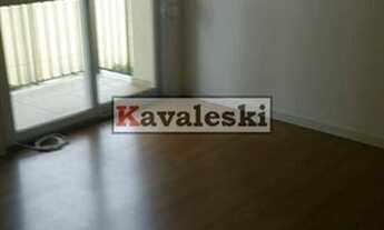 Imagem 2: Apartamento, Vila Santo Estéfano - São Paulo