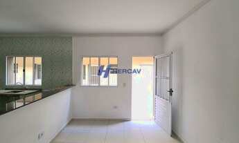 Imagem 3: Casa para alugar no bairro Vila Medeiros - São Paulo/SP, Zona Norte