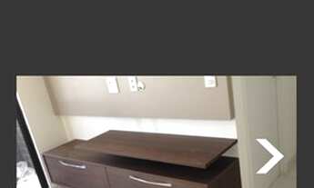 Imagem 2: Alugo um excelente apartamento no Leste Oeste