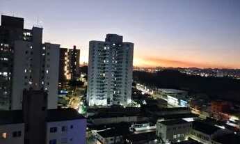 Imagem: Excelente Oportunidade! Apartamento Novo